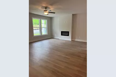 2542 Harbor Ridge Pass Lot 342, Gainesville, GA 30507 - Photo 59