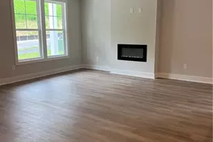 2542 Harbor Rdg Pass Lot 342, Gainesville, GA 30507 - Photo 59