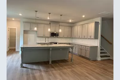 2542 Harbor Ridge Pass Lot 342, Gainesville, GA 30507 - Photo 67