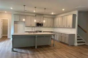 2542 Harbor Rdg Pass Lot 342, Gainesville, GA 30507 - Photo 67