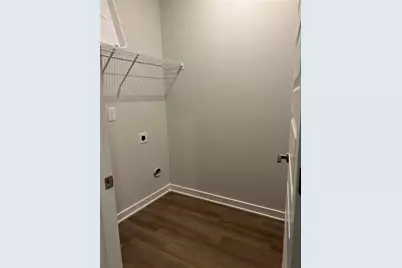 2542 Harbor Ridge Pass Lot 342, Gainesville, GA 30507 - Photo 73