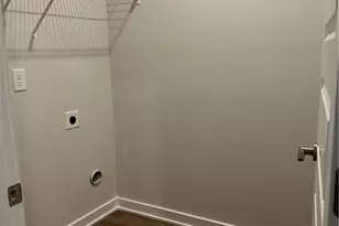 2542 Harbor Rdg Pass Lot 342, Gainesville, GA 30507 - Photo 73