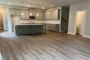 2542 Harbor Rdg Pass Lot 342, Gainesville, GA 30507 - Photo 65