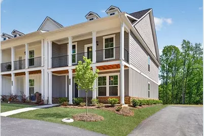 2542 Harbor Ridge Pass Lot 342, Gainesville, GA 30507 - Photo 3