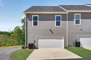 2542 Harbor Rdg Pass Lot 342, Gainesville, GA 30507 - Photo 29