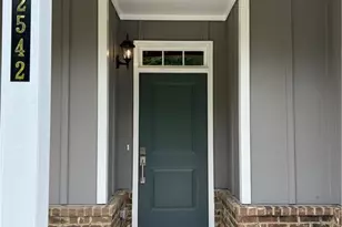 2542 Harbor Rdg Pass Lot 342, Gainesville, GA 30507 - Photo 53