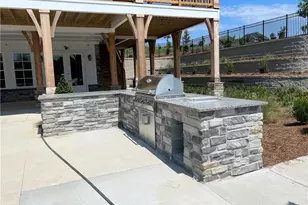 2542 Harbor Rdg Pass Lot 342, Gainesville, GA 30507 - Photo 87