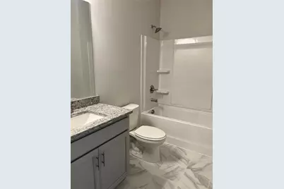 2542 Harbor Ridge Pass Lot 342, Gainesville, GA 30507 - Photo 71