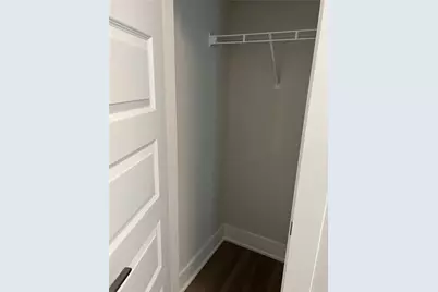 2542 Harbor Ridge Pass Lot 342, Gainesville, GA 30507 - Photo 57