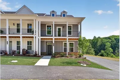 2542 Harbor Ridge Pass Lot 342, Gainesville, GA 30507 - Photo 1