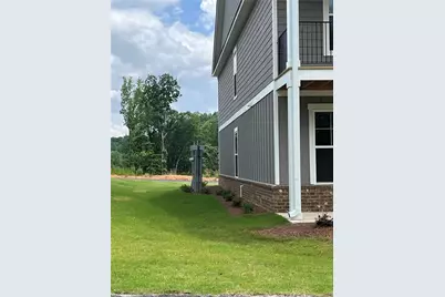 2542 Harbor Ridge Pass Lot 342, Gainesville, GA 30507 - Photo 49