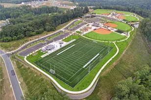 2542 Harbor Rdg Pass Lot 342, Gainesville, GA 30507 - Photo 39