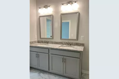 2542 Harbor Ridge Pass Lot 342, Gainesville, GA 30507 - Photo 79