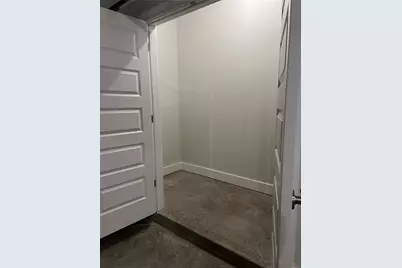 2542 Harbor Ridge Pass Lot 342, Gainesville, GA 30507 - Photo 83