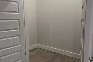 2542 Harbor Rdg Pass Lot 342, Gainesville, GA 30507 - Photo 83