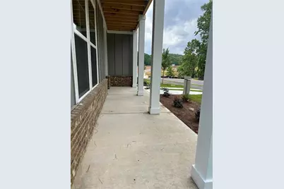 2542 Harbor Ridge Pass Lot 342, Gainesville, GA 30507 - Photo 51