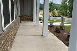 2542 Harbor Rdg Pass Lot 342, Gainesville, GA 30507 - Photo 51