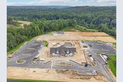 2542 Harbor Ridge Pass Lot 342, Gainesville, GA 30507 - Photo 43