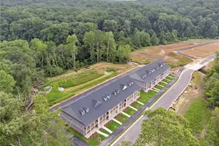 2542 Harbor Rdg Pass Lot 342, Gainesville, GA 30507 - Photo 45