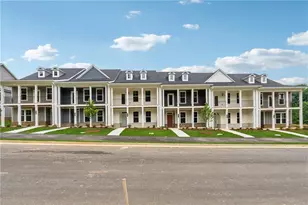 2542 Harbor Rdg Pass Lot 342, Gainesville, GA 30507 - Photo 7