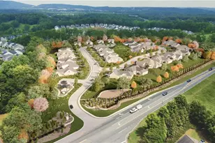 4220 Provenance Trl, Cumming, GA 30028 - Photo 47