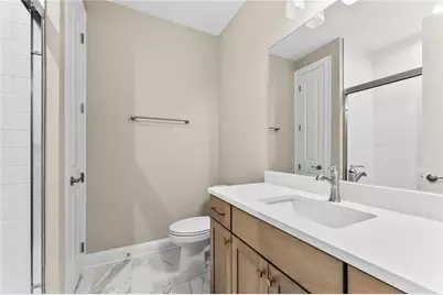 4220 Provenance Trail, Cumming, GA 30028 - Photo 5