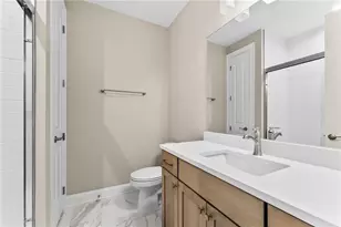 4220 Provenance Trail, Cumming, GA 30028 - Photo 5