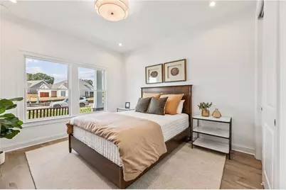 4220 Provenance Trail, Cumming, GA 30028 - Photo 29