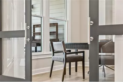 4220 Provenance Trail, Cumming, GA 30028 - Photo 37