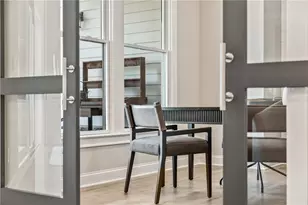 4220 Provenance Trail, Cumming, GA 30028 - Photo 37