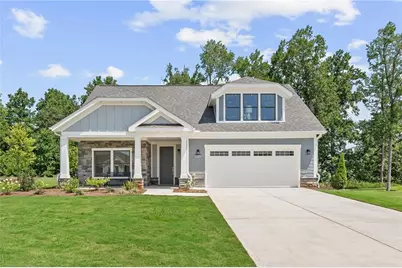 4220 Provenance Trail, Cumming, GA 30028 - Photo 21