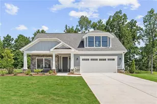 4220 Provenance Trail, Cumming, GA 30028 - Photo 21