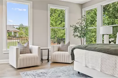 4220 Provenance Trail, Cumming, GA 30028 - Photo 33