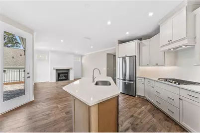 4220 Provenance Trail, Cumming, GA 30028 - Photo 9