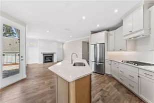 4220 Provenance Trail, Cumming, GA 30028 - Photo 9