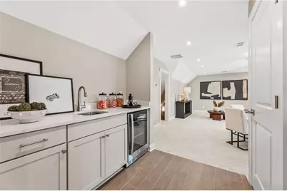 4220 Provenance Trail, Cumming, GA 30028 - Photo 41