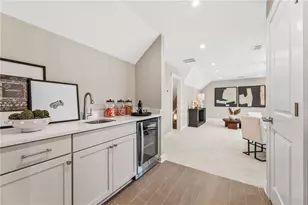 4220 Provenance Trail, Cumming, GA 30028 - Photo 41