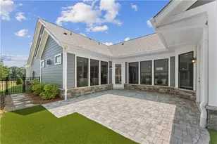 4220 Provenance Trl, Cumming, GA 30028 - Photo 23