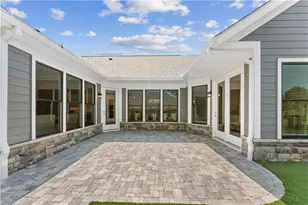 4220 Provenance Trl, Cumming, GA 30028 - Photo 25