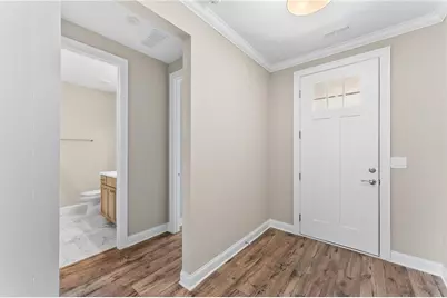 4220 Provenance Trail, Cumming, GA 30028 - Photo 3