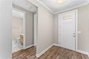 4220 Provenance Trail, Cumming, GA 30028 - Photo 3