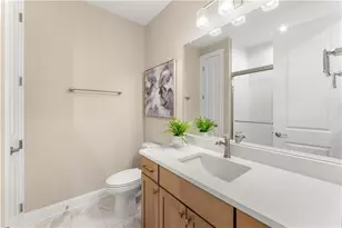 4220 Provenance Trl, Cumming, GA 30028 - Photo 19