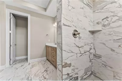 4220 Provenance Trail, Cumming, GA 30028 - Photo 15