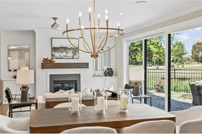 4220 Provenance Trail, Cumming, GA 30028 - Photo 23