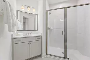 4220 Provenance Trl, Cumming, GA 30028 - Photo 35