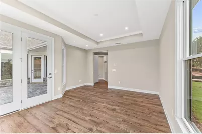 4220 Provenance Trail, Cumming, GA 30028 - Photo 13