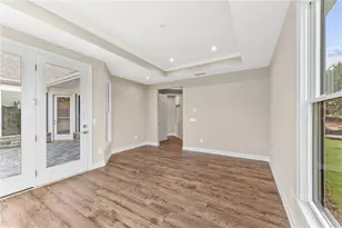 4220 Provenance Trail, Cumming, GA 30028 - Photo 13