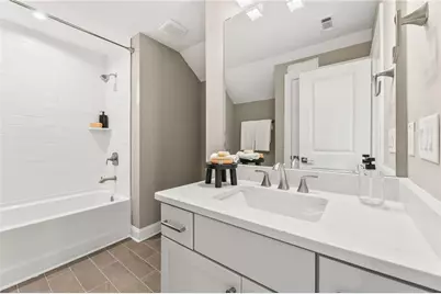 4220 Provenance Trail, Cumming, GA 30028 - Photo 39