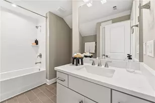 4220 Provenance Trail, Cumming, GA 30028 - Photo 39