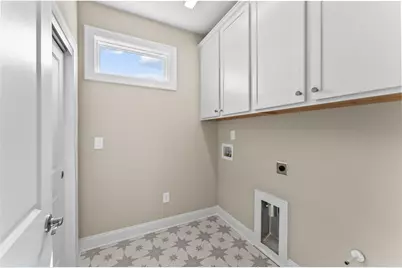 4220 Provenance Trail, Cumming, GA 30028 - Photo 15